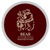 The Bear and Ragged Staff
