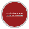 Biddestone Arms