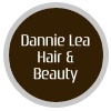Dannie Lea Hair & Beauty Salon