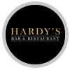 Hardy's Bar & Grill