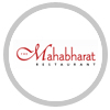 The Mahabharat Restaurant