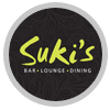 Suki's Indian Cuisine Restaurant